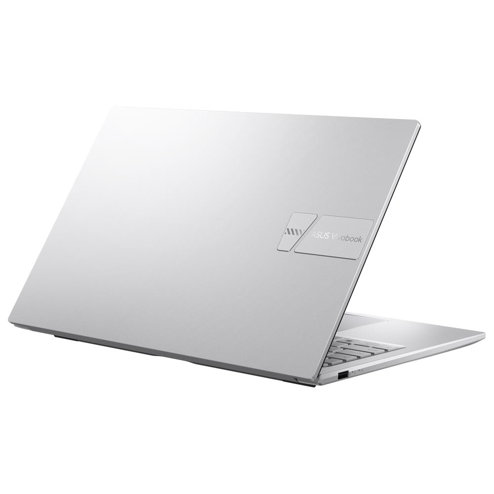 لپ تاپ ایسوس مدل ASUS Vivobook X1504VA  i5(1335U) 8GB 512SSD IRIS